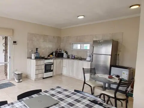 Casa en Venta en Roldan, USD 73.000