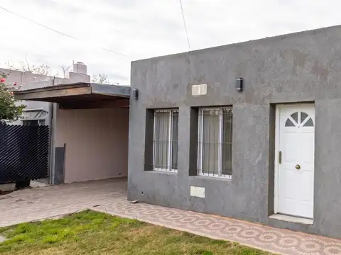 Casa en Venta en Roldan, USD 73.000