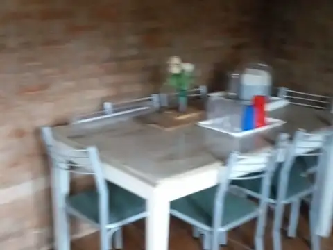 Quinta en Venta en Sauce Viejo, USD 60.000
