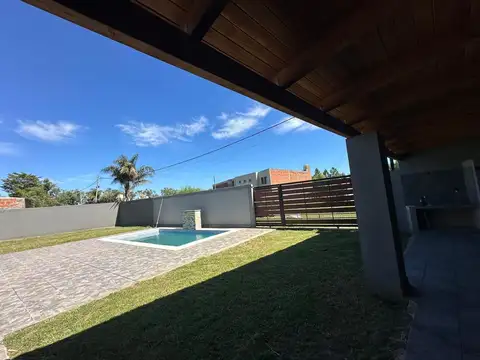 Quinta en Venta en Sauce Viejo, La Capital