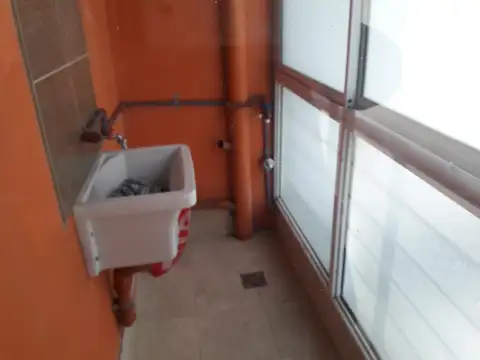 Departamento en venta Balvanera