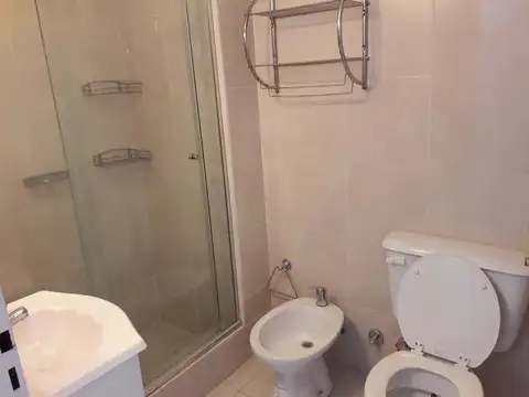 Departamento en Venta 17 años