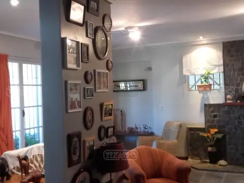 Casa en Venta en Victoria Barrio Centro, USD 750.000