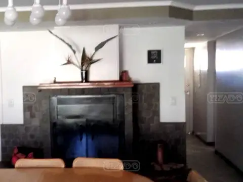 Casa en Venta 25 años