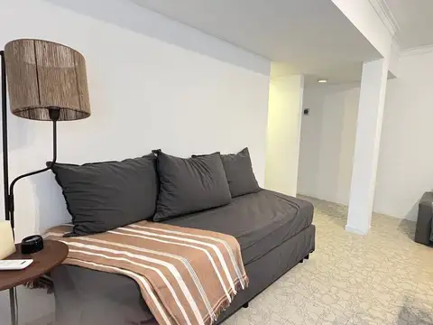 Falucho 100
