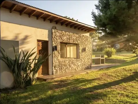 Casa en Venta en Las Gaviotas, USD 85.000