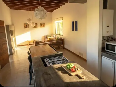 Casa en Venta 12 años