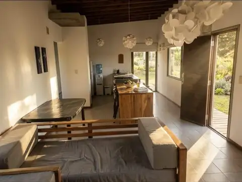 Casa en Venta al Este