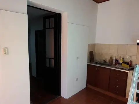 Depto Tipo Casa en Venta en Lanus Este, USD 29.900