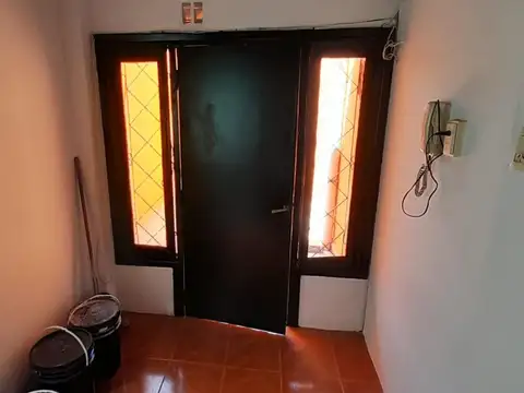 Departamento 2 Ambientes  Juan B Justo 2426 Lanús