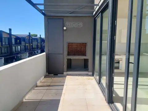 Departamento en Venta en Beccar, USD 250.000