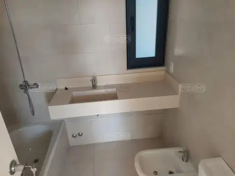 Departamento  en Venta en Beccar, San Isidro, G.B.A. Zona Norte