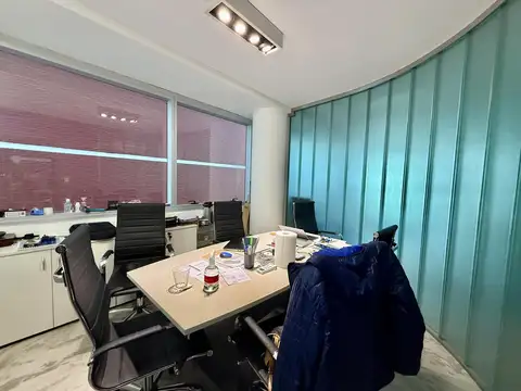 Oficina en Alquiler en Vicente Lopez, $ 1.500.000