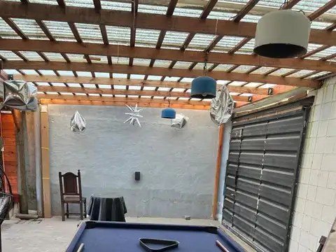 Quinta en Venta en La Plata, USD 45.000