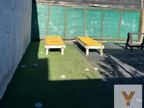 Quinta en Venta al Norte