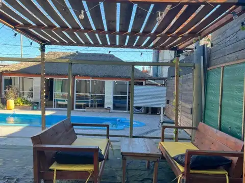 Quinta en Venta en La Plata, USD 45.000