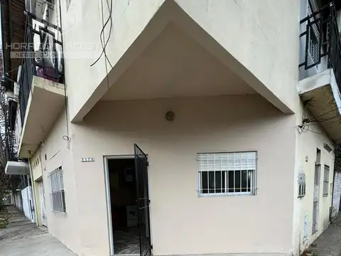 9 de Julio al 7100