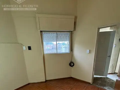 Depto Tipo Casa en Venta 10 años