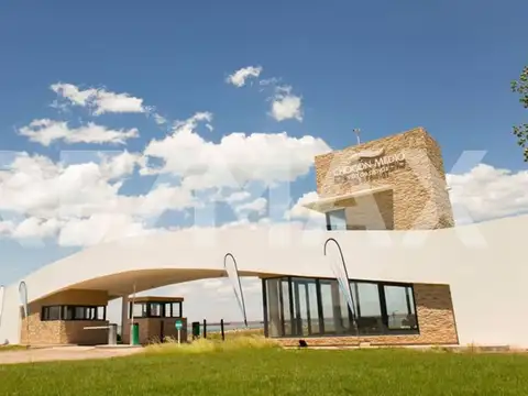 Terreno en Venta en Picun Leufu, USD 14.000