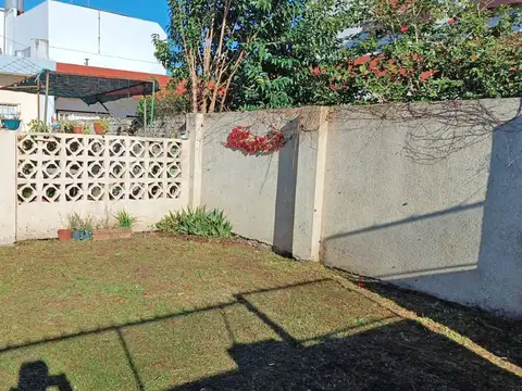 Monaco Calle 150 3300