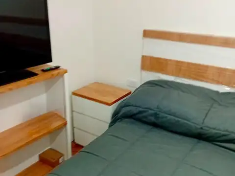 Departamento en Venta en Congreso, USD 77.000