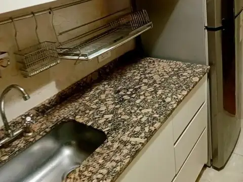 Departamento en Venta 40 años