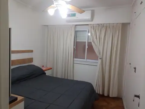 Departamento en Venta 40 años