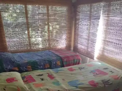 Casa 6 ambientes con 3 baños
