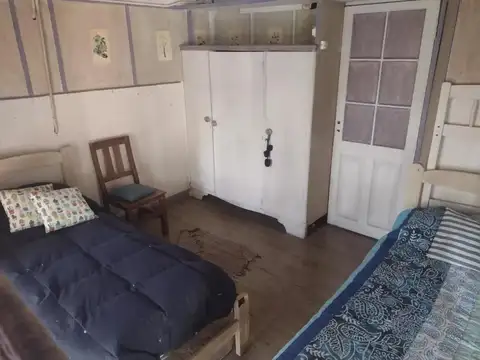 Casa en Venta en Tigre Centro, USD 85.000