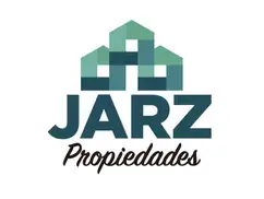 Jarz Propiedades