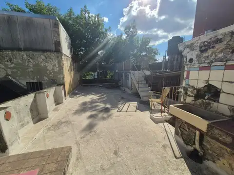 Casa en Venta 55 años