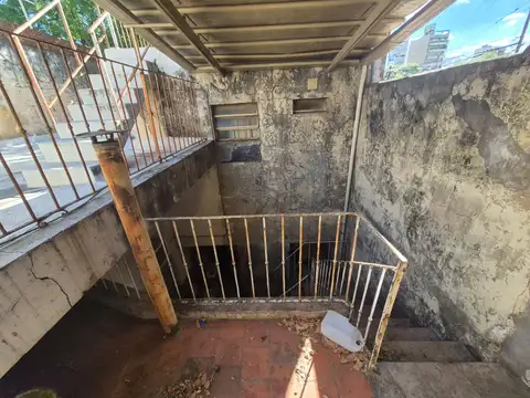 Casa en Venta al Oeste