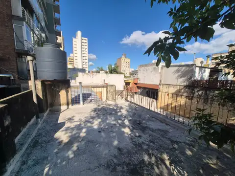 Casa en Venta en Abasto, USD 135.000