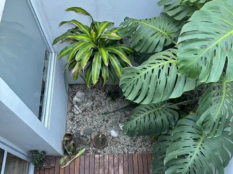 Venta casa 4 ambientes en Monte Grande