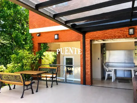Casa en Venta en Saint Thomas, USD 590.000