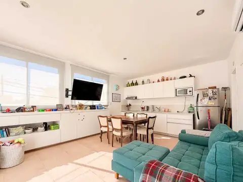 Casa en Venta en Los Hornos, USD 78.000