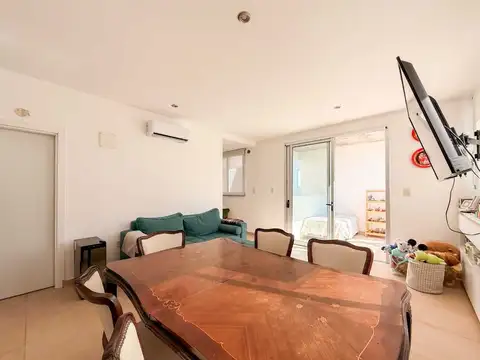 Casa en Venta 4 años