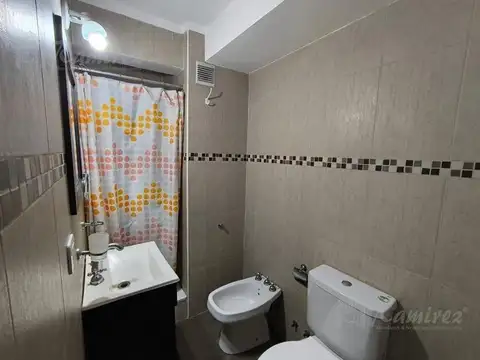 Departamento en Venta 7 años