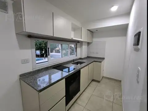 Departamento en Venta en Ituzaingo, USD 70.000