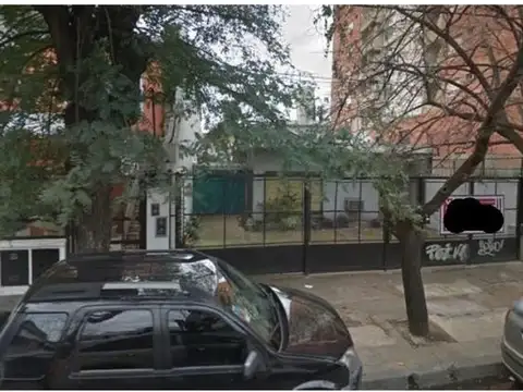 Casa - Ramos Mejia
