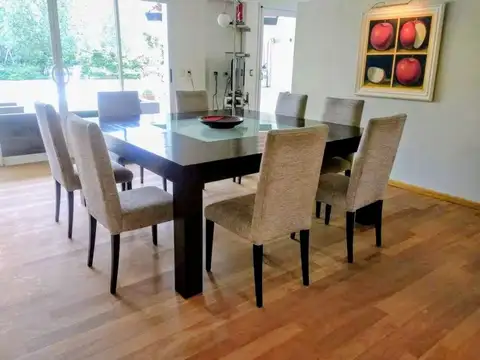 Casa en Venta en Aldea, USD 1.450.000