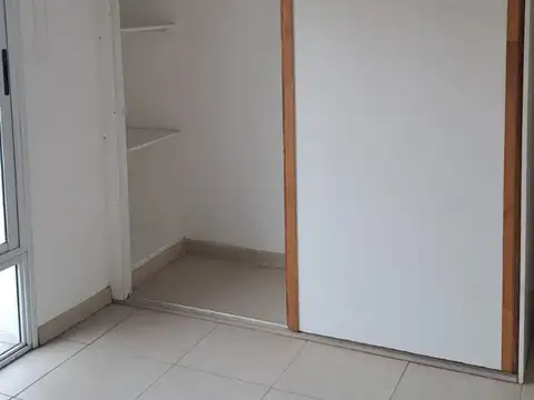 Florencio Sanchez 270