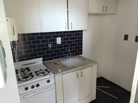 Departamento en Alquiler en Caballito, $ 790.000