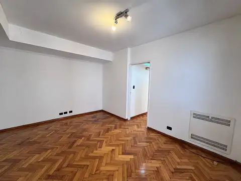 Avenida Rivadavia 4900, Piso 11