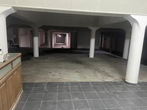 Casa en Venta 15 años