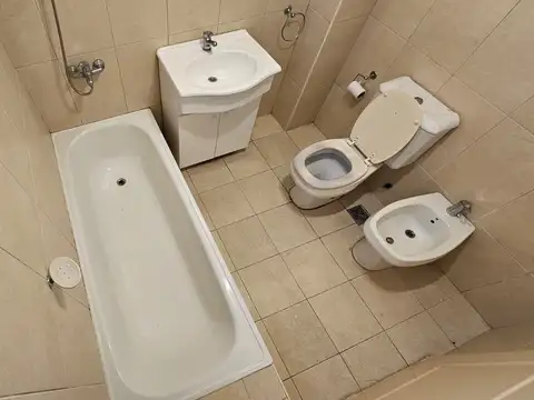 Departamento en Alquiler 7 años