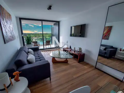 Departamento en Venta en Victorino de la Plaza, USD 265.000
