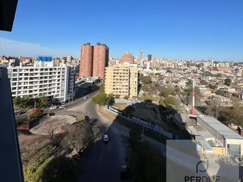 Departamento en alquiler 1 dorm nueva cordoba
