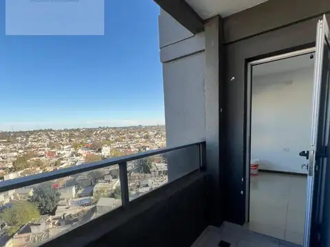 Departamento en Alquiler 8 años