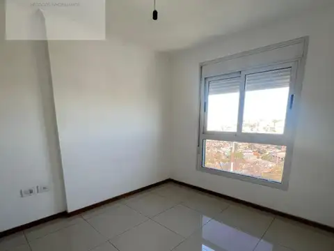 Departamento en Alquiler en Córdoba, $ 550.000